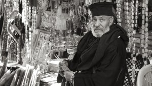Jerusalem-015