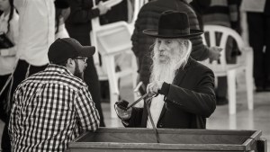 Jerusalem-016