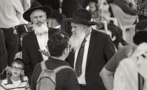 Jerusalem-017
