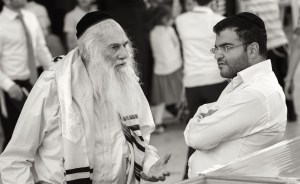 Jerusalem-018