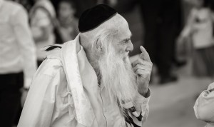 Jerusalem-019