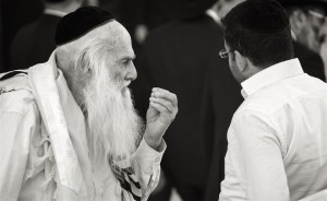 Jerusalem-020