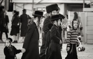 Jerusalem-021