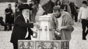 Jerusalem-022