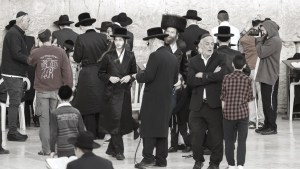 Jerusalem-023