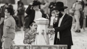 Jerusalem-024
