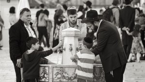 Jerusalem-025