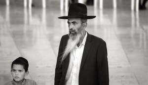 Jerusalem-026