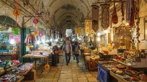 Jerusalem-027
