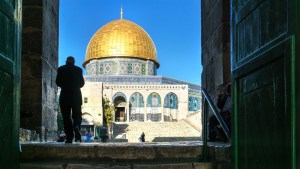Jerusalem-028