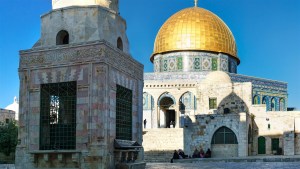 Jerusalem-029