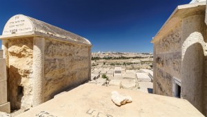 Jerusalem-030