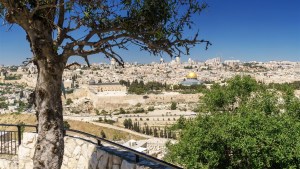 Jerusalem-032