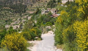 Jerusalem-034