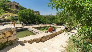 Jerusalem-035