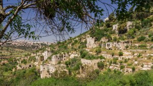 Jerusalem-036
