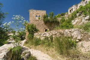 Jerusalem-038