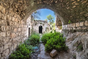 Jerusalem-039