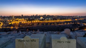 Jerusalem-041