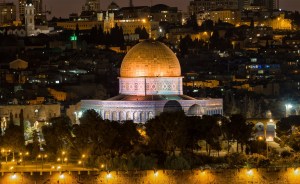 Jerusalem-042
