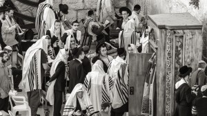 Jerusalem-043