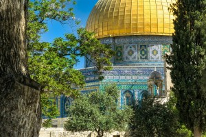 Jerusalem-044