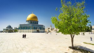 Jerusalem-045
