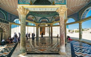 Jerusalem-046