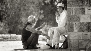 Jerusalem-047