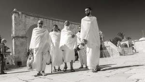 Jerusalem-049