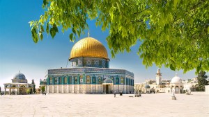Jerusalem-050