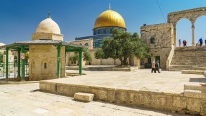 Jerusalem-051