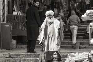 Jerusalem-052