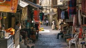 Jerusalem-053