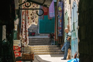 Jerusalem-054