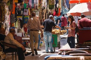 Jerusalem-055