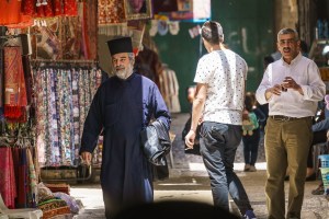 Jerusalem-056