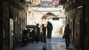 Jerusalem-058