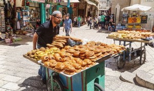 Jerusalem-059