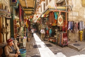 Jerusalem-062