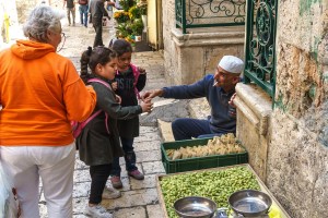 Jerusalem-063