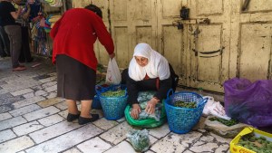 Jerusalem-064