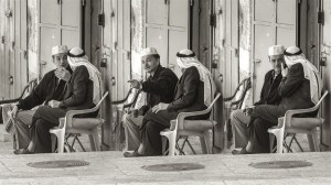 Jerusalem-066