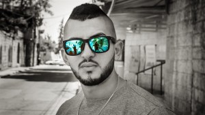 Jerusalem-067