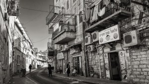 Jerusalem-068