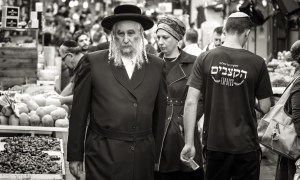 Jerusalem-069