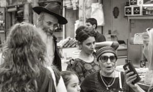 Jerusalem-071