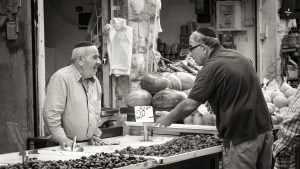 Jerusalem-073