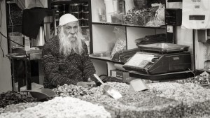 Jerusalem-075