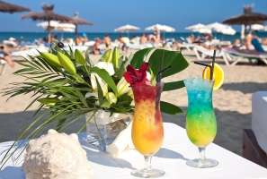 Jimmys Coco Beach (10)